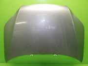 Motorhaube CHEVROLET AVEO Schrägheck (T250, T255) 1.4