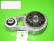 Getriebeaufhängung hinten NISSAN (DATSUN) PRIMASTAR Bus (X83) dCi 150