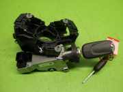 Zündschloss OPEL ASTRA K (B16) 1.2 Turbo (68) 39087243