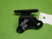 Scharnier Türscharnier hinten links oben SMART(MCC) FORFOUR (454) 1.5 CDI (454.000)