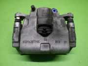 Bremssattel vorne rechts OPEL INSIGNIA B Sports Tourer (Z18) 1.5 (35) 84782063
