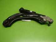 Querlenker vorne links OPEL GRANDLAND X (A18) 1.2 (75) 9846329580