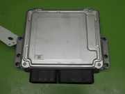 Motorsteuergerät OPEL ASTRA L (OV5) 1.5 Turbo D (FBYHZT, FBYHZJ) 0281037200