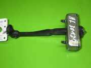 Türfangband hinten links TOYOTA AVENSIS Station Wagon (ZRT27, ADT27) 1.6