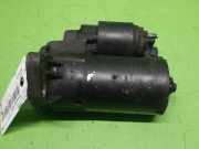 Anlasser AUDI (NSU) A3 (8L1) 1.6 0001121006