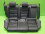 Sitzbank hinten AUDI (NSU) A6 Avant (4F5, C6) 2.7 TDI