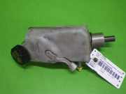 Hauptbremszylinder FORD FOCUS II Kombi (DA_) 1.8 TDCi 1547478