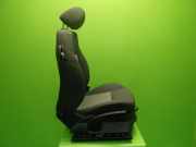 Sitz vorne rechts SEAT IBIZA III (6L1) 1.4 16V