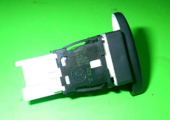 Dimmerschalter CITROEN C5 I Break (DE_) 2.0 16V (DERFNF, DERFNC, RERFNC) 96409529ZL Bild Dimmerschalter CITROEN C5 I Break (DE_) 2.0 16V (DERFNF, DERFNC, RERFNC) 96409529ZL