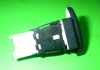 Dimmerschalter CITROEN C5 I Break (DE_) 2.0 16V (DERFNF, DERFNC, RERFNC) 96409529ZL Bild Dimmerschalter CITROEN C5 I Break (DE_) 2.0 16V (DERFNF, DERFNC, RERFNC) 96409529ZL