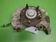 Achsschenkel vorne rechts MAZDA MPV I (LV) 3.0 i V6