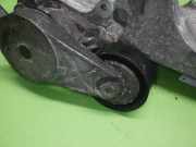 Halter Lichtmaschine VW TOURAN (1T1, 1T2) 2.0 TDI VW R03G903143 F