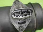 Luftmassenmesser OPEL VECTRA C 2.2 DTI 16V 0281002479