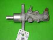 Hauptbremszylinder SKODA OCTAVIA I (1U2) 2.0 1J1614019