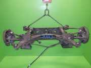 Hinterachse LEXUS GS (GRS19_, UZS19_, GWS19_) 300