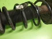 Federbein vorne rechts FIAT SEDICI 1.6 16V 4x4 0071747479