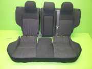 Sitzbank hinten MITSUBISHI LANCER SPORTBACK (CX_A) 1.8 DI-D (CX9A) 6902A844XC