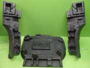 Reserveradmulde OPEL INSIGNIA B Sports Tourer (Z18) 2.0 4x4 (35) 39087118