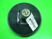 Bremskraftverstärker CITROEN XSARA (N1) 1.4 i 03.7752-9307.4