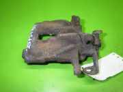 Bremssattel hinten links VW TRANSPORTER T4 Kasten (70A, 70H, 7DA, 7DH) 2.5 TDI