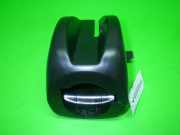 Blende Armaturenbrett links VW GOLF V (1K1) 1.6 FSI 1K0858566
