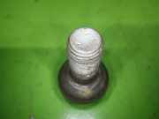 Radschraubensatz SMART(MCC) CABRIO (450) 0.8 CDI (450.401, 450.402, 450.403, S1OLC1)