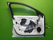 Tür vorne links OPEL INSIGNIA B Sports Tourer (Z18) 1.5 (35)