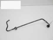 Kraftstoffleitung Zyl 1 BMW 3 (E36) 325 tds