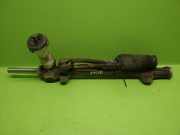 Lenkgetriebe KIA PRO CEE'D (ED) 1.6 CVVT 565001H200