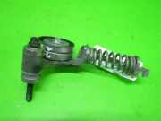 Keilriemenspanner OPEL MERIVA B 1.4 55565236AAAL