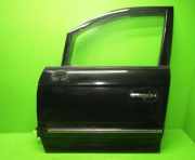 Tür vorne links HYUNDAI TRAJET (FO) 2.0 CRDi 76003-3A021