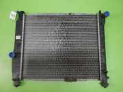Wasserkühler CHEVROLET KALOS 1.2
