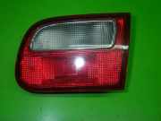 Schlussleuchte innen rechts HONDA CIVIC V Hatchback (EG) 1.3 16V (EG3)