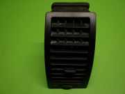 Luftdüse vorne links VW POLO (9N_) 1.2 12V 6Q0819703