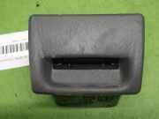 Aschenbecher mitte MAZDA 323 F VI (BJ) 1.5 16V B25G64610