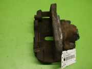 Bremssattel vorne links AUDI (NSU) A4 Avant (8ED, B7) 2.0 TDI 4B0615125B