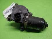 Wischermotor vorne KIA RIO Kombi (DC) 1.3 035217320