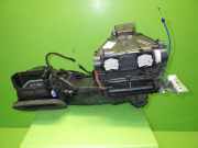 Heizungsgehäuse VW TOURAN (1T1, 1T2) 2.0 TDI 16V 1K1819007