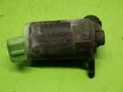 Pumpe Scheibenwaschanlage PEUGEOT 406 (8B) 1.8 16V 8TW006848-07