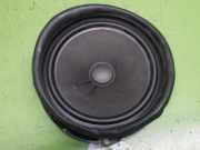 Lautsprecher hinten links SKODA OCTAVIA Combi (5E5) 2.0 TDI 5E0035411C