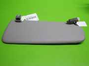 Sonnenblende vorne links BMW 5 Touring (F11) 530 d 51169173431
