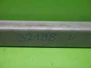 Querträger vorne unten NISSAN (DATSUN) X-TRAIL (T30) 2.5 4x4