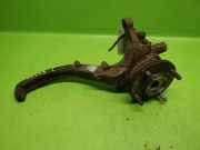 Achsschenkel vorne links HYUNDAI SONATA IV (EF) 2.0 16V