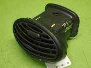 Luftdüse vorne mitte links FORD FOCUS Turnier (DNW) 1.6 16V 98AB19893AKW