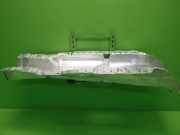 Hitzeschutzblech Auspuff mitte AUDI (NSU) Q2 (GAB) 2.0 TDI quattro 5Q0825662BT