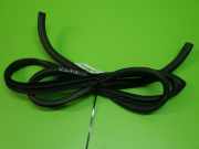 Türgummi Türdichtung vorne rechts HYUNDAI i30 CW (FD) 1.6 82140-2L200