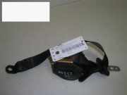 Sicherheitsgurt vorne links CHRYSLER NEON II 1.6