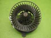 Gebläsemotor MERCEDES-BENZ 190 (W201) E 2.3 9148452037