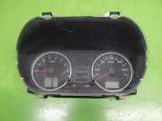 Kombiinstrumente Tacho FORD FIESTA V (JH_, JD_) 1.3 2S6F-10A855-A