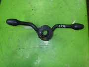 Blinkerschalter VW TRANSPORTER T4 Pritsche/Fahrgestell (70XD) 2.5 TDI 703953503E
